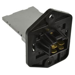 SMP-RU-854, Standard Motor Blower Motor Resistors RU-854 في الإمارات, دبي. Condition - new. Price 150 AED. Photo, seller contacts | AUTO.AE