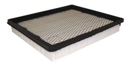 ADO-A3128C, ACDelco Gold Engine Air Filter Elements 55560894 في الإمارات, دبي. Condition - new. Price 80 AED. Photo, seller contacts | AUTO.AE