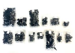 OPS-TSS398, The Stop Shop - Bolts and Screws for 1982-1992 CAMARO, FIREBIRD - TSS398 в ОАЭ, Дубай. Состояние - новое. Цена 700 AED. Фото, контакты продавца | AUTO.AE