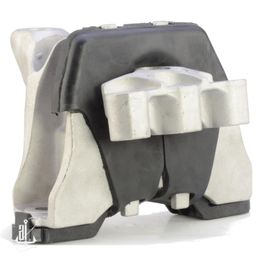 ANI-3364, Anchor Industries Engine Mounts for 2013-2016 DART - 3364 в ОАЭ, Дубай. Состояние - новое. Цена 480 AED. Фото, контакты продавца | AUTO.AE