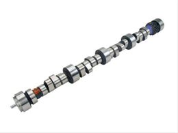CCA-07-306-8, COMP Cams Xtreme Energy Camshafts 07-306-8 в ОАЭ, Дубай. Состояние - новое. Цена 2 760 AED. Фото, контакты продавца | AUTO.AE