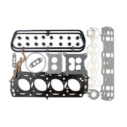 CGT-PRO1015T, Cometic Street Pro Top-End Gasket Kits PRO1015T في الإمارات, دبي. Condition - new. Price 1,280 AED. Photo, seller contacts | AUTO.AE