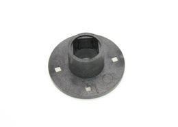 CFI-51102, Compu-Fire Trigger Rotors 51102 в ОАЭ, Дубай. Состояние - новое. Цена 140 AED. Фото, контакты продавца | AUTO.AE