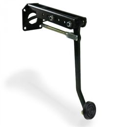 HLI-324119, Helix Brake Pedal Assemblies HEXPKA78E44 في الإمارات, دبي. Condition - new. Price 1,110 AED. Photo, seller contacts | AUTO.AE