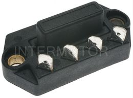SMP-LX926, Standard Motor Ignition Modules for 1994-1995 ACCORD, 1996-2000 CIVIC, 1995 ODYSSEY - LX-926 in UAE, Dubai. Condition - new. Price 960 AED. Photo, seller contacts | AUTO.AE