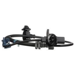 DFP-SS11618, Delphi ABS Wheel Speed Sensors for 2007-2011 CR-V - SS11618 في الإمارات, دبي. Condition - new. Price 120 AED. Photo, seller contacts | AUTO.AE