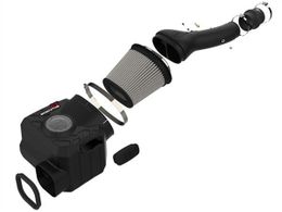 AFE-51-76013, aFe Momentum Pro Dry S Air Intake Systems for 2010-2024 4RUNNER, 2010-2014 FJ CRUISER - 51-76013 в ОАЭ, Дубай. Состояние - новое. Цена 1 940 AED. Фото, контакты продавца | AUTO.AE