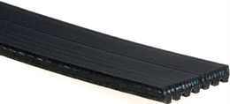 ADO-6K952, ACDelco V-Ribbed Serpentine Belts 19310996 в ОАЭ, Дубай. Состояние - новое. Цена 230 AED. Фото, контакты продавца | AUTO.AE