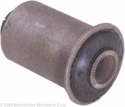 BCK-101-1683, Beck/Arnley Control Arm Bushings 101-1683 in UAE, Dubai. Condition - new. Price 80 AED. Photo, seller contacts | AUTO.AE