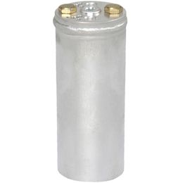 DNP-478-2006, Denso Air Conditioning Accumulators and Receiver-Driers 478-2006 في الإمارات, دبي. Condition - new. Price 170 AED. Photo, seller contacts | AUTO.AE