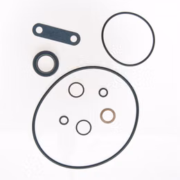 EDD-7898, Edelmann Power Steering Pump Repair Kits 7898B в ОАЭ, Дубай. Состояние - новое. Цена 90 AED. Фото, контакты продавца | AUTO.AE