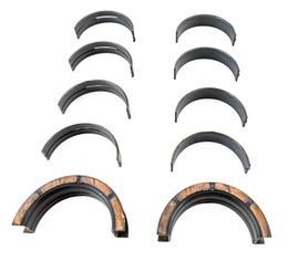 KGB-MB5505XPSTDX, King XP-Series Main Bearings MB5505XP STDX في الإمارات, دبي. Condition - new. Price 330 AED. Photo, seller contacts | AUTO.AE