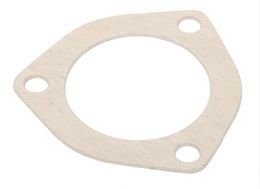 TRD-4465, Trans-Dapt Performance Collector Gaskets 4465 في الإمارات, دبي. Condition - new. Price ⁦20 AED⁩. Photo, seller contacts | AUTO.AE