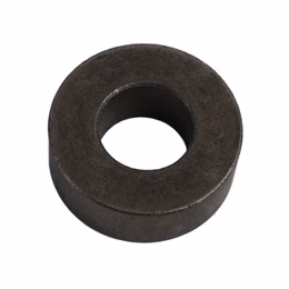 MCL-8-1380-3, McLeod Pilot Bearings and Bushings 8-1380-3 in UAE, Dubai. Condition - new. Price 180 AED. Photo, seller contacts | AUTO.AE