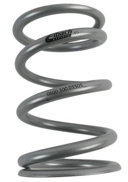 EIB-06003000350S, Eibach 6 Inch Coilover Spring 0600.300.0350S in UAE, Dubai. Condition - new. Price ⁦480 AED⁩. Photo, seller contacts | AUTO.AE