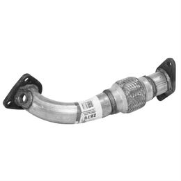 APH-28796, AP Exhaust Intermediate Pipes 28796 в ОАЭ, Дубай. Состояние - новое. Цена ⁦500 AED⁩. Фото, контакты продавца | AUTO.AE