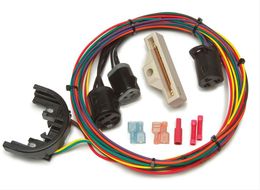 PRF-30819, Painless Performance Jeep CJ Duraspark II Wiring Harnesses 30819 в ОАЭ, Дубай. Состояние - новое. Цена 510 AED. Фото, контакты продавца | AUTO.AE