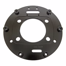 WIL-250-6332, Wilwood Brake Backing Plates 250-6332 в ОАЭ, Дубай. Состояние - новое. Цена 260 AED. Фото, контакты продавца | AUTO.AE