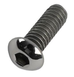 GAR-SP-72210, Gardner-Westcott Bolts and Screws SP-72210 في الإمارات, دبي. Condition - new. Price 10 AED. Photo, seller contacts | AUTO.AE