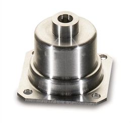JET-61500, JET Adjustable TBI Billet Fuel Pressure Regulators 61500 في الإمارات, دبي. Condition - new. Price 720 AED. Photo, seller contacts | AUTO.AE