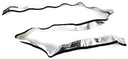 HSP-274013, Heatshield Products Thermaflect Sleeves 274013 في الإمارات, دبي. Condition - new. Price 440 AED. Photo, seller contacts | AUTO.AE