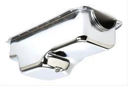 TRD-9088, Trans-Dapt Performance OEM Replacement Oil Pans 9088 in UAE, Dubai. Condition - new. Price 760 AED. Photo, seller contacts | AUTO.AE