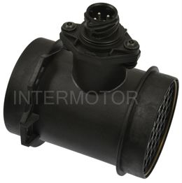 SMP-MAS0366, Standard Motor Mass Airflow Sensors MAS0366 в ОАЭ, Дубай. Состояние - новое. Цена 1 940 AED. Фото, контакты продавца | AUTO.AE