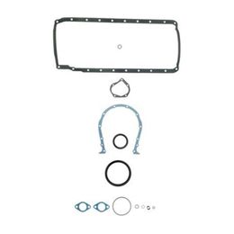 FEL-CS81802, Fel-Pro Conversion Set Gaskets CS 8180-2 in UAE, Dubai. Condition - new. Price 340 AED. Photo, seller contacts | AUTO.AE