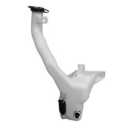 BDY-GM1288134, Body Parts Windshield Washer Reservoirs GM1288134 في الإمارات, دبي. Condition - new. Price 200 AED. Photo, seller contacts | AUTO.AE