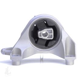 ANI-3301, Anchor Industries Transmission Mounts for 2010-2017 EQUINOX, TERRAIN, 2008-2010 VUE - 3301 in UAE, Dubai. Condition - new. Price 340 AED. Photo, seller contacts | AUTO.AE