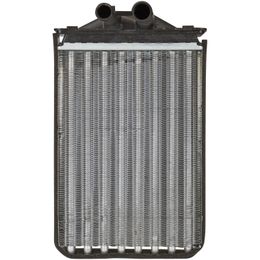SGT-93029, Spectra Premium Heater Cores for 2002-2007 LIBERTY - 434-93029 в ОАЭ, Дубай. Состояние - новое. Цена 350 AED. Фото, контакты продавца | AUTO.AE