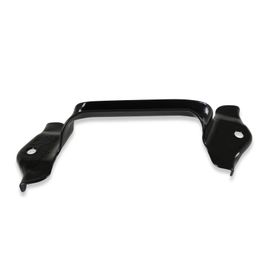 SDK-C5AZ-10718-A, Scott Drake Battery Hold-Down Clamps C5AZ-10718-A في الإمارات, دبي. Condition - new. Price 60 AED. Photo, seller contacts | AUTO.AE