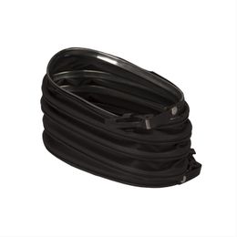 OMX-1790707, OMIX-ADA Heater/Defroster Duct Hoses for 1987-1995 WRANGLER - 17907.07 в ОАЭ, Дубай. Состояние - новое. Цена 160 AED. Фото, контакты продавца | AUTO.AE