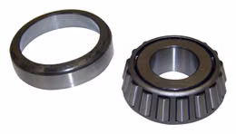 CWA-J8124052, Crown Automotive Pinion Bearings J8124052 في الإمارات, دبي. Condition - new. Price 360 AED. Photo, seller contacts | AUTO.AE