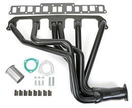 HED-99610, Hedman Street Headers 99610 в ОАЭ, Дубай. Состояние - новое. Цена 1 850 AED. Фото, контакты продавца | AUTO.AE
