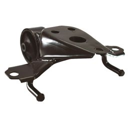 DOS-A7200, Marmon Ride Control Motor Mounts for 1995-1998 PASEO, TERCEL - A7200 in UAE, Dubai. Condition - new. Price 210 AED. Photo, seller contacts | AUTO.AE