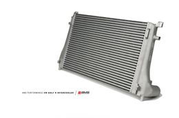AMS.21.09.0001-1, AMS AMS.21.09.0001-1 Front Mount Intercooler VW GOLF R MK7 in UAE, Dubai. Condition - new. Price 5,350 AED. Photo, seller contacts | AUTO.AE