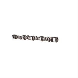 MEL-22203, Melling M-Select Class 2 Camshafts 22203 в ОАЭ, Дубай. Состояние - новое. Цена 630 AED. Фото, контакты продавца | AUTO.AE