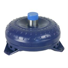 BMM-70442, B&M Holeshot 2,800-3,200 Stall Torque Converter 70442 في الإمارات, دبي. Condition - new. Price 5,340 AED. Photo, seller contacts | AUTO.AE