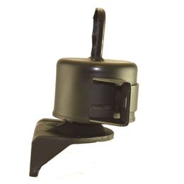 DOS-A5350HY, Marmon Ride Control Motor Mounts for 2004-2011 AVEO, 2007-2011 AVEO5, 2009-2010 G3 - A5350HY в ОАЭ, Дубай. Состояние - новое. Цена 330 AED. Фото, контакты продавца | AUTO.AE