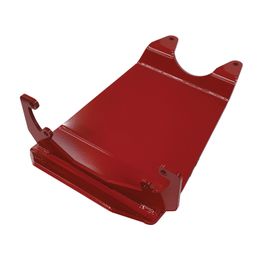 RAN-RS62502, Rancho Skid Plates for 2021-2025 BRONCO - RS62502 in UAE, Dubai. Condition - new. Price 930 AED. Photo, seller contacts | AUTO.AE