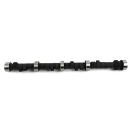 CCA-21-228-4, COMP Cams Xtreme Energy Hi-Lift Camshafts 21-228-4 в ОАЭ, Дубай. Состояние - новое. Цена 1 480 AED. Фото, контакты продавца | AUTO.AE