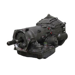 VRE-1268B-HP, VEGE Remanufactured Automatic Transmissions 1268B-HP in UAE, Dubai. Condition - new. Price 9,870 AED. Photo, seller contacts | AUTO.AE