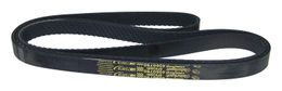 CWA-4060875, Crown Automotive Accessory Drive Belts 4060875 in UAE, Dubai. Condition - new. Price 170 AED. Photo, seller contacts | AUTO.AE