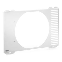 PRO-1261S00, Proform 1-2-3 Series Aluminum Fan Shrouds 1261S00 в ОАЭ, Дубай. Состояние - новое. Цена ⁦760 AED⁩. Фото, контакты продавца | AUTO.AE