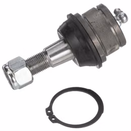 DFP-TC1859, Delphi Ball Joints for 1986-1988 BRONCO II, 1983-1988 RANGER - TC1859 in UAE, Dubai. Condition - new. Price 210 AED. Photo, seller contacts | AUTO.AE