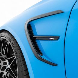 A14A10-1901, ADRO A14A10-1901 Fender Cover for BMW M4 (F82 / F83) в ОАЭ, Дубай. Состояние - новое. Цена 1 990 AED. Фото, контакты продавца | AUTO.AE