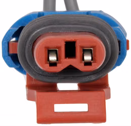RNB-645-631, Dorman Wiring Connectors 645-631 in UAE, Dubai. Condition - new. Price 130 AED. Photo, seller contacts | AUTO.AE