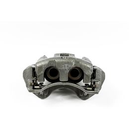 PWR-L4827, PowerStop Autospecialty OE Replacement Calipers for 1999-2004 GRAND CHEROKEE - L4827 in UAE, Dubai. Condition - new. Price 510 AED. Photo, seller contacts | AUTO.AE