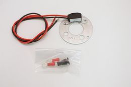 PNX-11230, PerTronix Ignition Modules 11230 в ОАЭ, Дубай. Состояние - новое. Цена 560 AED. Фото, контакты продавца | AUTO.AE